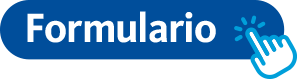 Formulario