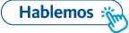 boton_hablemos