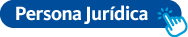 Persona Jurídica