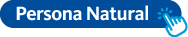 Persona Natural