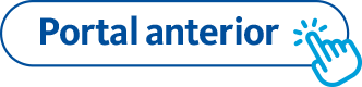 Portal Anterior