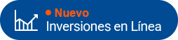 Inversiones en Línea