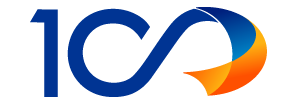 Logo Mercantil Servicio de Inversión
