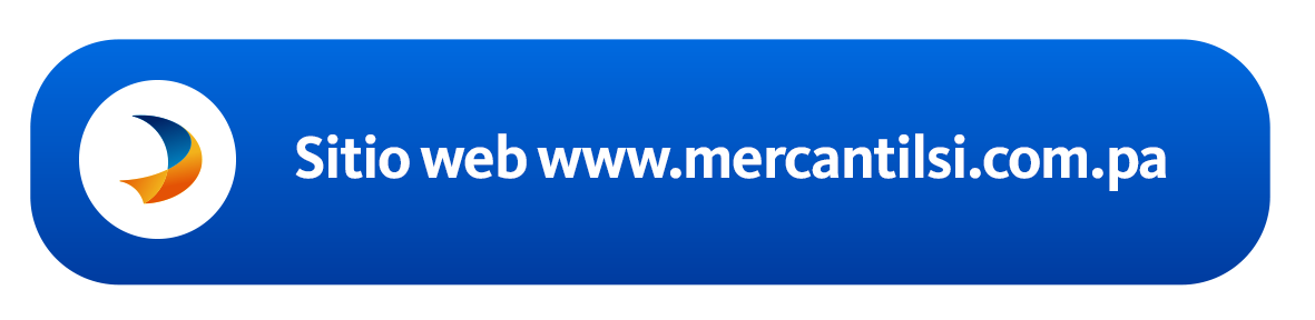 Site Web